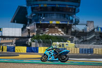 Le-Mans;event-digital-images;france;motorbikes;no-limits;peter-wileman-photography;trackday;trackday-digital-images